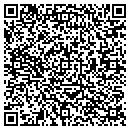 QR code with Chot Nho Cafe contacts