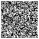 QR code with Chot Nho Cafe contacts