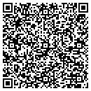 QR code with Cms Cafe contacts