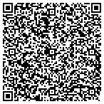 QR code with Dolce Bella Chocolate Cafe contacts