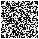 QR code with Dolce Cafe contacts