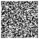 QR code with Em Quyen Cafe contacts