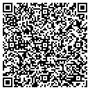 QR code with Erik's Delicafe contacts