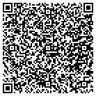QR code with Espresso Garden & Caf contacts