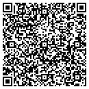 QR code with Eureka Cafe contacts