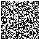 QR code with Gary Poon contacts