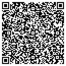 QR code with Green Bites Cafe contacts