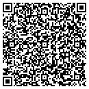 QR code with Heavenly Brew Cafe contacts