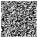 QR code with Hookah Nites Cafe contacts