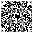 QR code with Hot Spot Espresso & Cafe contacts