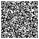 QR code with Ijava Cafe contacts