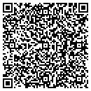 QR code with Junction Cafe contacts