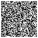 QR code with Light House Cafe contacts