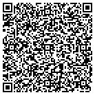 QR code with Lj Vogue Cafe Corporation contacts