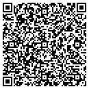 QR code with Love Latte Cafe contacts