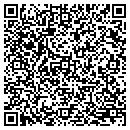 QR code with Manjot Cafe Inc contacts