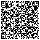 QR code with Maria Velazquez contacts