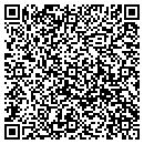 QR code with Miss Cafe contacts