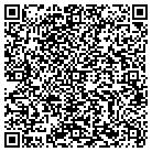 QR code with Morrill Learning Center contacts