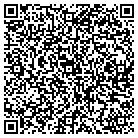 QR code with Mountain View Bakery N Cafe contacts