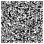 QR code with Oregano's Mediterranean Bakery LLC contacts