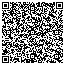 QR code with Perfect Cup Cafe contacts