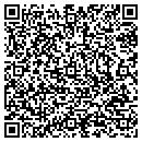 QR code with Quyen Coffee Shop contacts