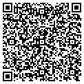 QR code with Rooftop Cafe contacts