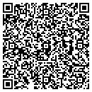 QR code with Sonny's Cafe contacts