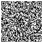 QR code with Specialty's Cafe & Bakery contacts