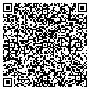 QR code with Star Mars Cafe contacts