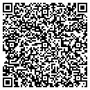 QR code with Stevie's Cafe contacts