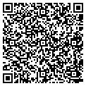 QR code with Teddy Cafe 2 contacts