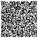 QR code with Top Shelf Inc contacts