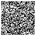 QR code with Vi So Cafe contacts