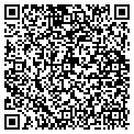 QR code with Wave Cafe contacts
