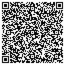 QR code with Whispers Cafe contacts