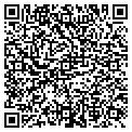 QR code with White Rock Cafe contacts