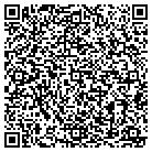 QR code with Java City Bakery Cafe contacts
