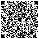 QR code with Jimmie Bean's Fifo Cafe contacts