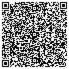 QR code with Labayou Cajun & Creole Cafe contacts