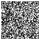 QR code with LA Palmita Cafe contacts