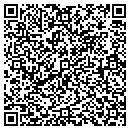 QR code with Mo'Joe Cafe contacts
