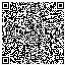 QR code with Morgan's Cafe contacts