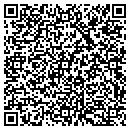 QR code with Nuha's Cafe contacts