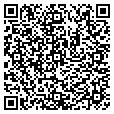 QR code with Play Cafe contacts