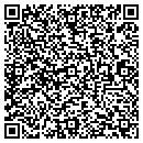 QR code with Racha Cafe contacts
