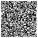 QR code with Take 5 Cafe LLC contacts