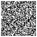 QR code with Mimi's Cafe contacts