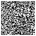 QR code with Mj Cafe contacts